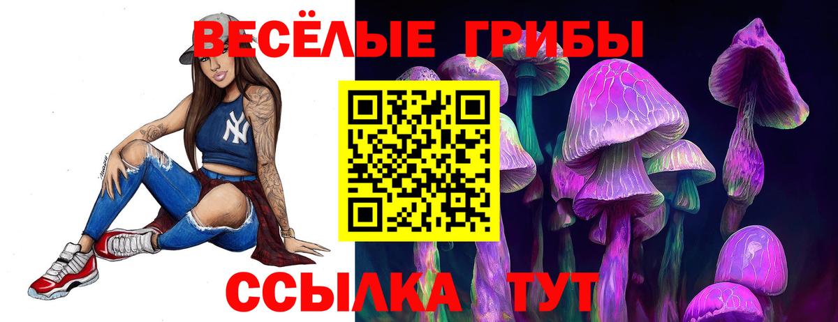 Галлюциногенные грибы ЛСД Азов